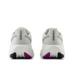 New Balance Fresh Foam X 1080 V14 Women's Sneakers