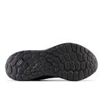 New Balance Women's Fresh Foam Arishi V4 Sneakers