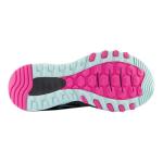 New Balance Women's 410 V8 Trail Running Shoes