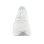 New Balance Women's Fresh Foam Kaiha Running Shoe
