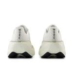 New Balance Women's Fresh Foam X More V5 Sneakers