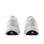 New Balance Women's Fresh Foam 880 V15 Sneakers