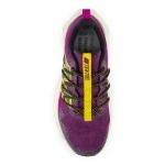 New Balance Tektrel Women's Sneakers & Athletic Shoes