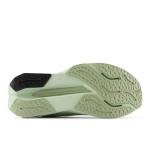New Balance Women's FuelCell Propel V5 Sneakers
