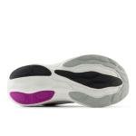 New Balance Fresh Foam X 1080 V14 Women's Sneakers