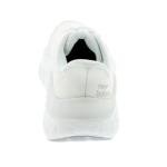 New Balance Women's Fresh Foam Kaiha Running Shoe