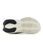 New Balance Women's Fresh Foam X More V5 Sneakers