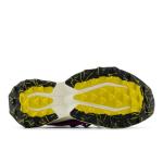 New Balance Tektrel Women's Sneakers & Athletic Shoes