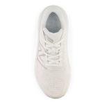 New Balance Women's Fresh Foam Kaiha Running Shoe