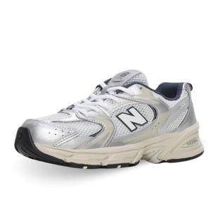 New Balance Unisex Sneakers - Size 37.5 EU
