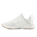 New Balance Women's Fresh Foam X Cruz V3 Shoes