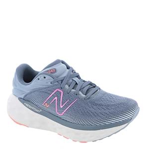 New Balance Women's Fresh Foam 840v1 Sneakers