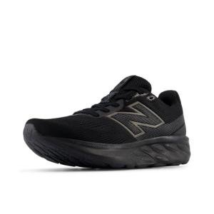 New Balance Women's Fresh Foam 520 V9 Sneakers