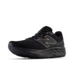 New Balance Women's Fresh Foam 520 V9 Sneakers