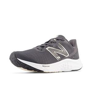New Balance Fresh Foam Arishi V4 Women's Sneakers