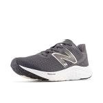 New Balance Fresh Foam Arishi V4 Women's Sneakers