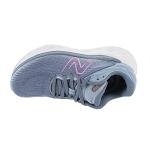 New Balance Women's Fresh Foam 840v1 Sneakers