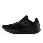 New Balance Women's Fresh Foam 520 V9 Sneakers