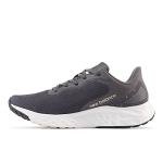 New Balance Fresh Foam Arishi V4 Women's Sneakers