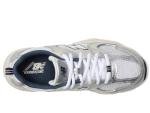 New Balance Unisex Sneakers - Size 37.5 EU