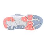 New Balance Women's Fresh Foam 840v1 Sneakers