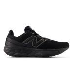 New Balance Women's Fresh Foam 520 V9 Sneakers