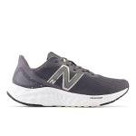 New Balance Fresh Foam Arishi V4 Women's Sneakers