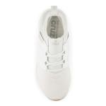 New Balance Women's Fresh Foam X Cruz V3 Shoes
