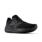 New Balance Women's Fresh Foam 520 V9 Sneakers