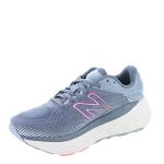 New Balance Women's Fresh Foam 840v1 Sneakers