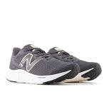 New Balance Fresh Foam Arishi V4 Women's Sneakers