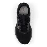 New Balance Women's Fresh Foam 520 V9 Sneakers