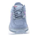 New Balance Women's Fresh Foam 840v1 Sneakers