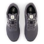 New Balance Fresh Foam Arishi V4 Women's Sneakers
