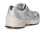 New Balance Unisex Sneakers - Size 37.5 EU