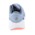 New Balance Women's Fresh Foam 840v1 Sneakers