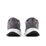 New Balance Fresh Foam Arishi V4 Women's Sneakers