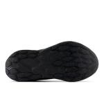 New Balance Women's Fresh Foam 520 V9 Sneakers