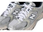 New Balance Unisex Sneakers - Size 37.5 EU