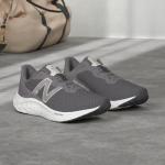 New Balance Fresh Foam Arishi V4 Women's Sneakers