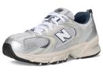 New Balance Unisex Sneakers - Size 37.5 EU