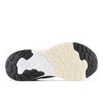 New Balance Fresh Foam Arishi V4 Women's Sneakers