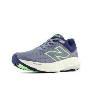 New Balance Women's Fresh Foam 860 V14 Sneakers
