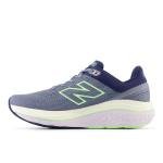 New Balance Women's Fresh Foam 860 V14 Sneakers