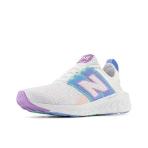 New Balance Women's Fresh Foam Cruz V3 Sneakers