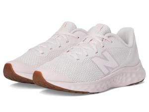 New Balance Kids Arishi Fresh Foam Sneakers - Pink