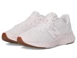 New Balance Kids Arishi Fresh Foam Sneakers - Pink