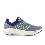 New Balance Women's Fresh Foam 860 V14 Sneakers