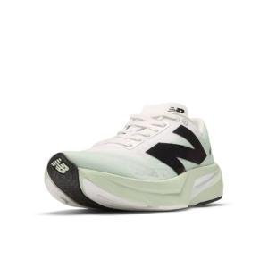 New Balance Women's FuelCell Rebel V4 Sneakers