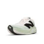New Balance Women's FuelCell Rebel V4 Sneakers